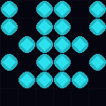 18.175.167.101