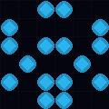 18.175.167.102