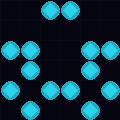 18.175.167.103