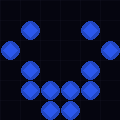 18.175.167.104