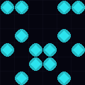 18.175.167.105