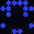 18.175.167.108