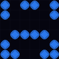 18.175.167.11