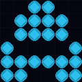 18.175.167.110