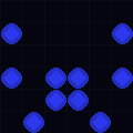 18.175.167.111