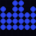 18.175.167.113