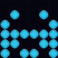 18.175.167.116