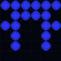 18.175.167.117