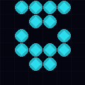 18.175.167.118