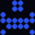 18.175.167.119
