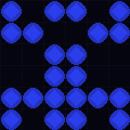 18.175.167.12