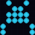 18.175.167.121