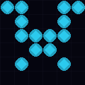 18.175.167.123