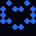 18.175.167.124
