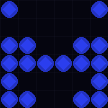 18.175.167.125