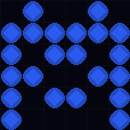 18.175.167.127