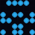 18.175.167.128