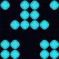 18.175.167.129