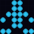 18.175.167.130