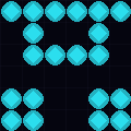 18.175.167.133