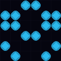 18.175.167.135