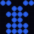 18.175.167.136