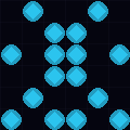 18.175.167.141