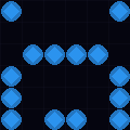 18.175.167.142