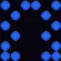 18.175.167.143