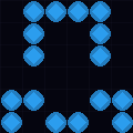 18.175.167.144