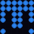 18.175.167.145