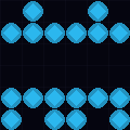 18.175.167.147