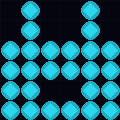 18.175.167.148