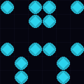 18.175.167.149