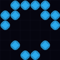 18.175.167.15