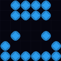 18.175.167.150