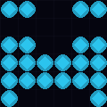 18.175.167.151