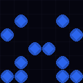 18.175.167.152