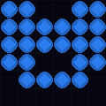 18.175.167.154