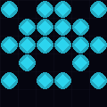 18.175.167.155
