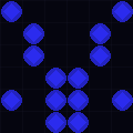 18.175.167.156