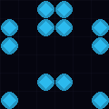 18.175.167.157