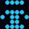 18.175.167.158