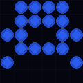 18.175.167.159