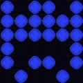 18.175.167.160
