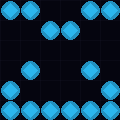 18.175.167.162
