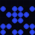 18.175.167.165