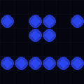 18.175.167.166