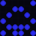 18.175.167.167