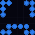 18.175.167.168